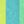 Green Blue
