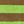 Green Brown