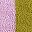 Pink Brown