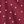 Wine Dot