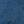 Dark Blue Khaki
