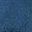 Dark Blue Khaki