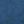 Dark Blue Light Grey