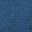 Dark Blue Light Grey