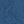 Dark Blue Pink