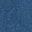 Dark Blue Pink