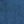 Dark Blue White