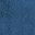 Dark Blue White