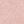 Pink Khaki