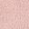 Pink Light Grey