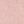 Pink White