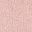Pink White