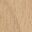 Beech Wood Color