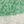 Green Coconut Tree