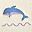 White Whale