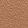 Yellow Brown