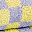 Yellow Purple