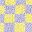 Yellow Purple
