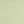 Green M