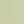 Green S