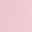 Pink L