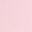 Pink M