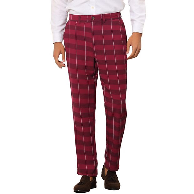 slim fit dress slacks Slim Fit Tech 2.0 Suit Pant – Perry Ellis