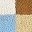 Beige Brown