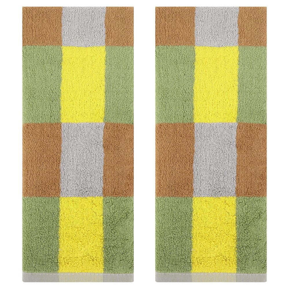 Aazon.co: crocu arble Pink Hand Towel for 2 Pack,Bath Hand Towels