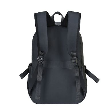 Dukap Delrey Executive Laptop Backpack