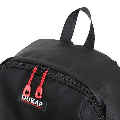 Dukap Delrey Executive Laptop Backpack
