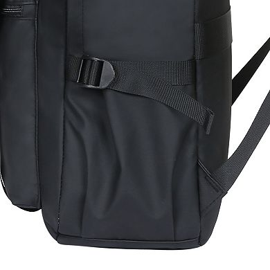 Dukap Delrey Executive Laptop Backpack