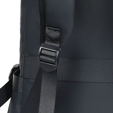 Dukap Delrey Executive Laptop Backpack