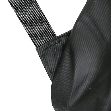Dukap Delrey Executive Laptop Backpack
