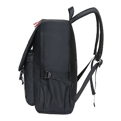 Dukap Delrey Executive Laptop Backpack