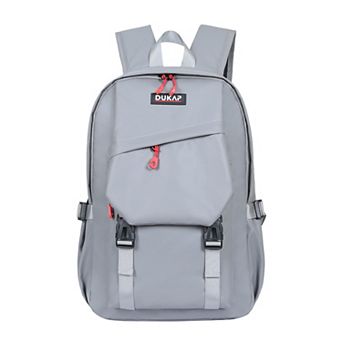 Dukap Delrey Executive Laptop Backpack