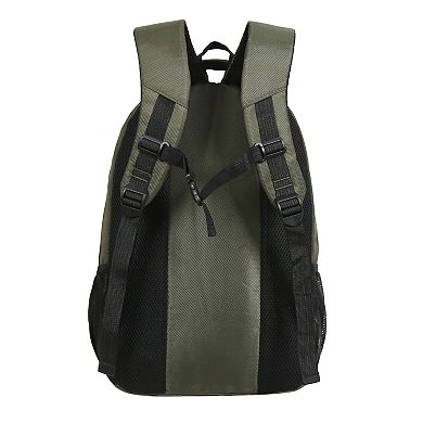 Dukap Edge Executive Laptop Backpack