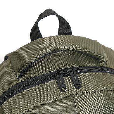 Dukap Edge Executive Laptop Backpack