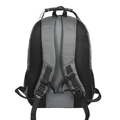 Dukap Eminent Executive Laptop Backpack
