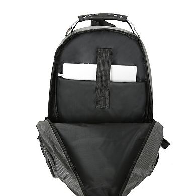 Dukap Eminent Executive Laptop Backpack
