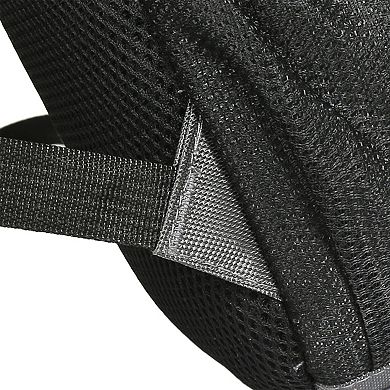 Dukap Eminent Executive Laptop Backpack