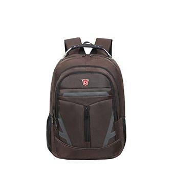 Dukap Eminent Executive Laptop Backpack