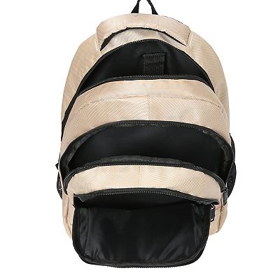 Dukap Noric Executive Laptop Backpack