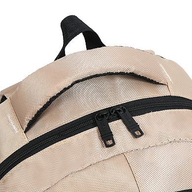 Dukap Noric Executive Laptop Backpack