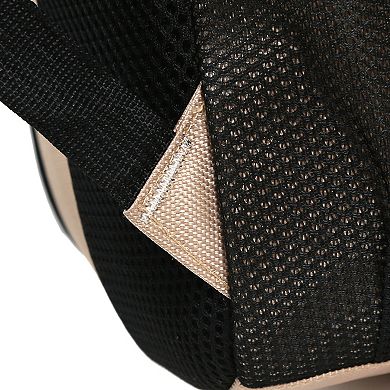 Dukap Noric Executive Laptop Backpack