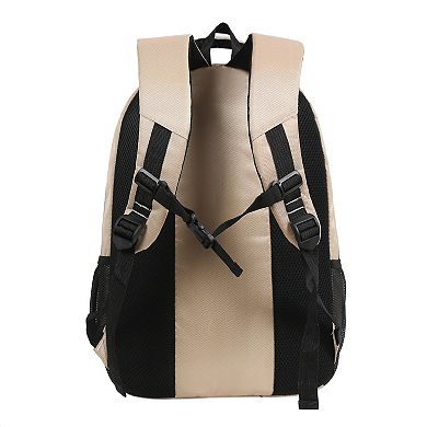 Dukap Noric Executive Laptop Backpack