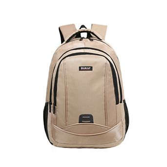 Dukap Noric Executive Laptop Backpack