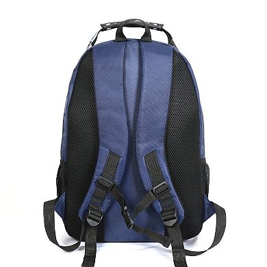 Dukap Precision Executive Laptop Backpack