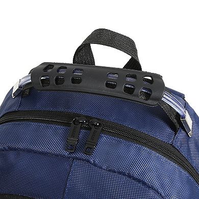 Dukap Precision Executive Laptop Backpack