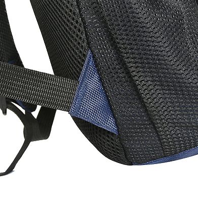 Dukap Precision Executive Laptop Backpack